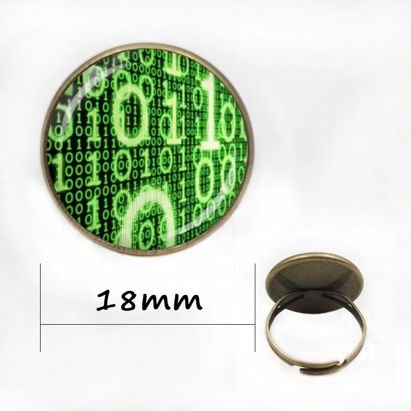 1818mm_