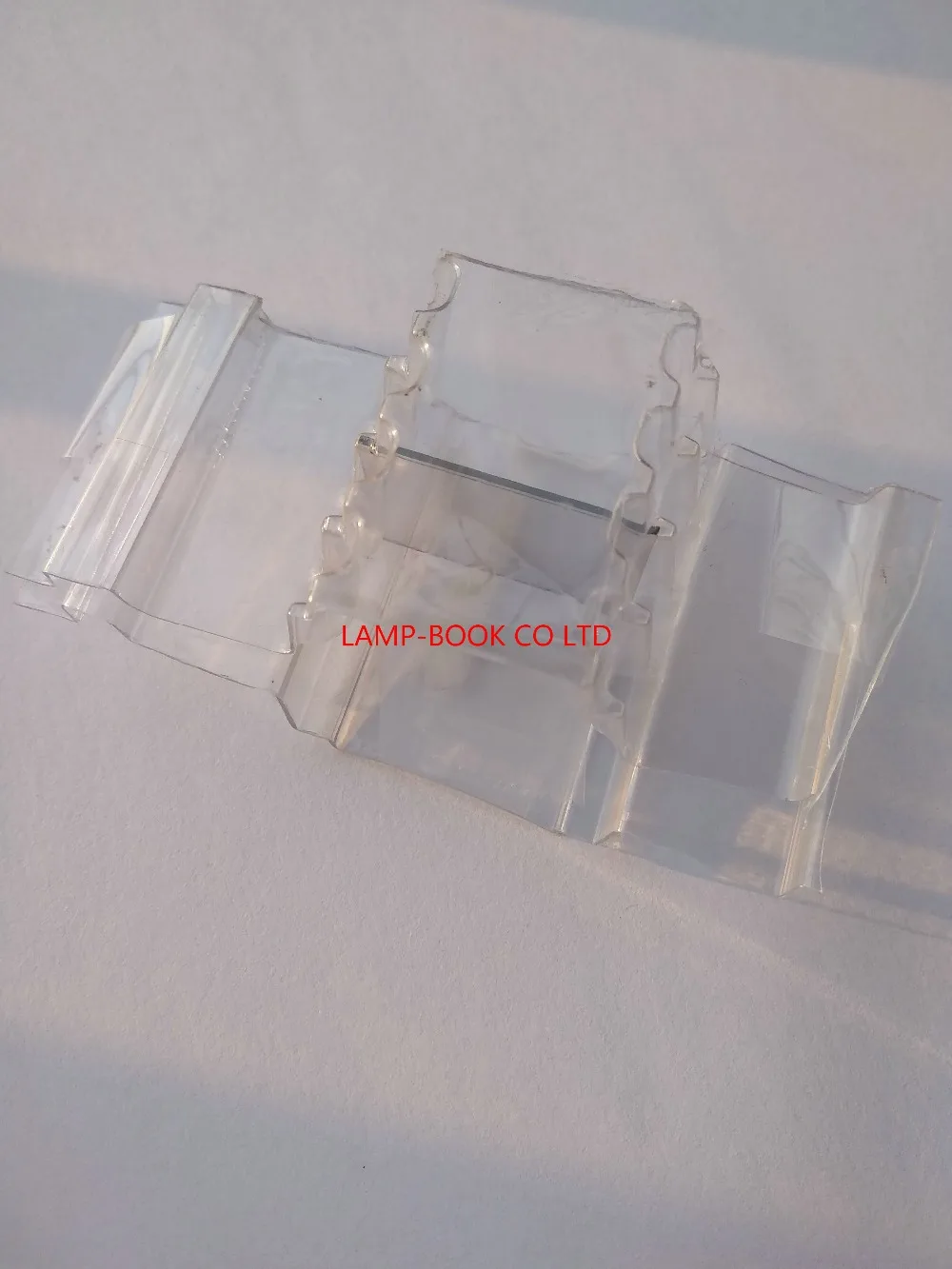 BLUE POLARISER / POLARIZER FOR EPSON powerlite home cinema 8350 3lcd