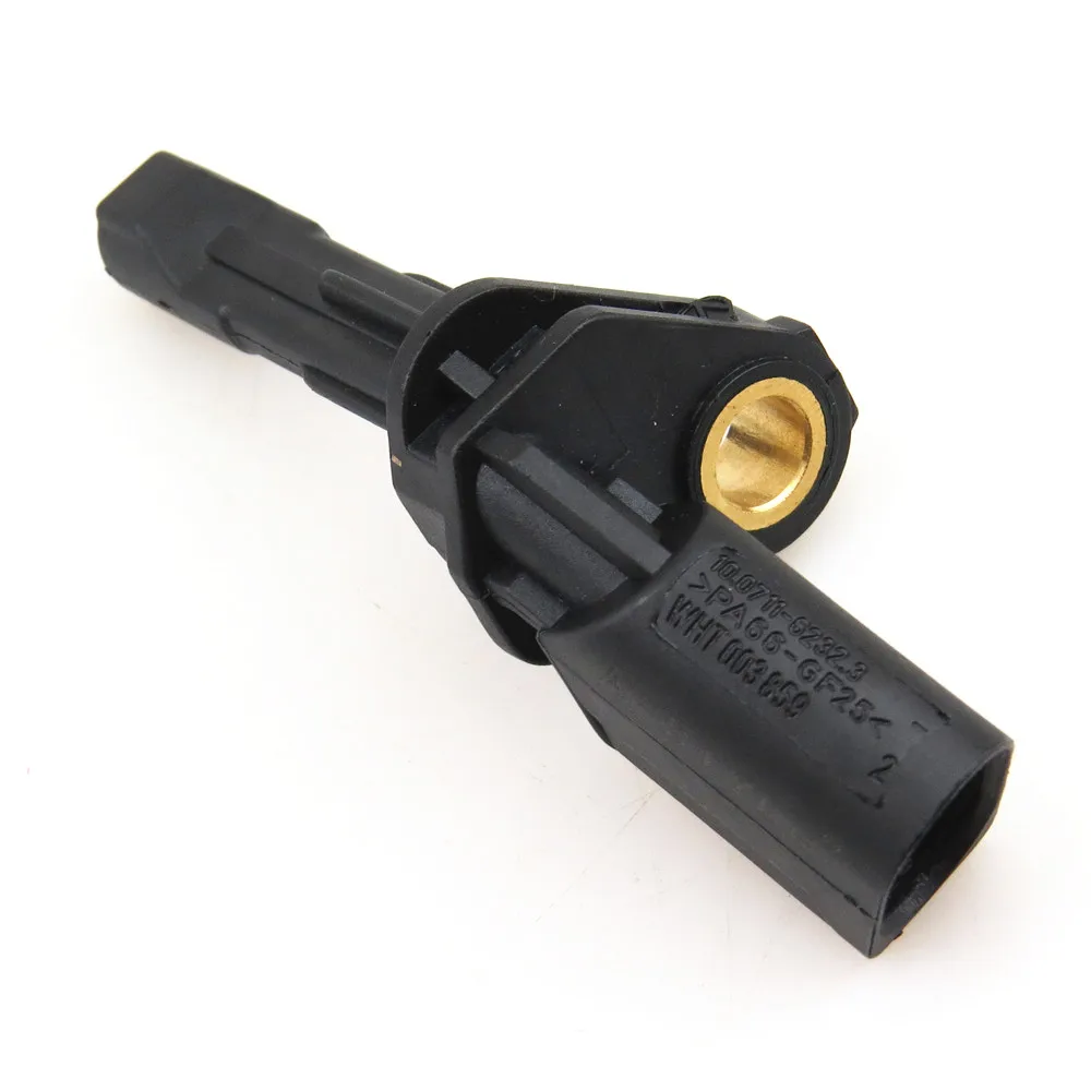 

READXT Rear Left ABS Wheel Speed Sensor For PASSAT B6 B7 Golf 5 MK5 6 MK6 Tiguan Eos A3 Octavia Seat Leon Toledo WHT003859