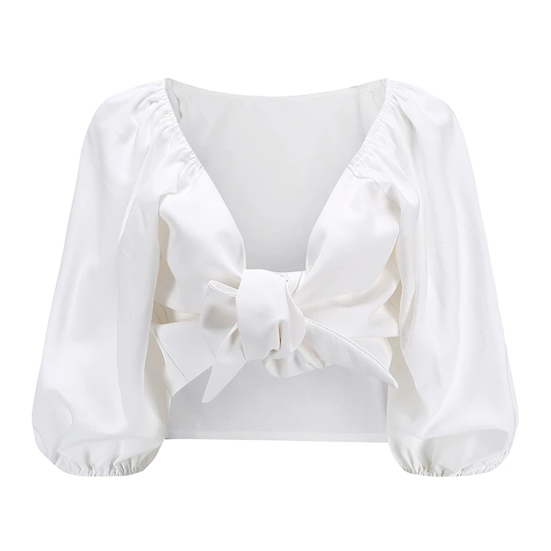 shirt (8)