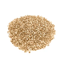 100 г пчела Итальянский пчелиный улей коробка-гнездо резьбовое отверстие коробка-гнездо основа медный глаз инструменты для пчеловодства пчелы