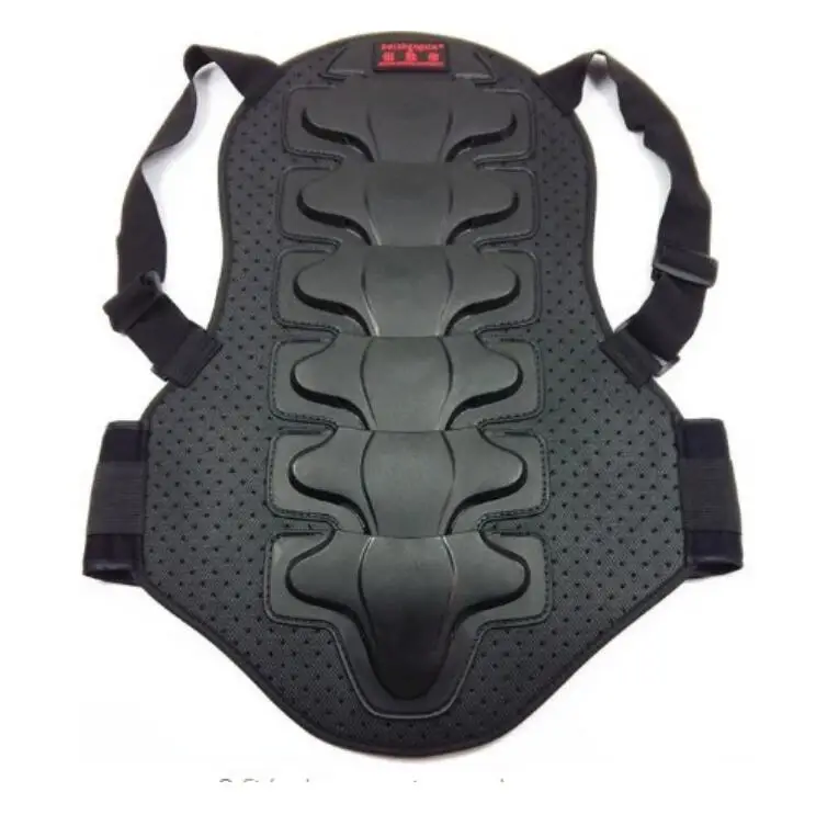 

Motorcycle Buggy Protection Equipment Protectormoto accelerated skiing lower spine life safety protection equipment Protectormot