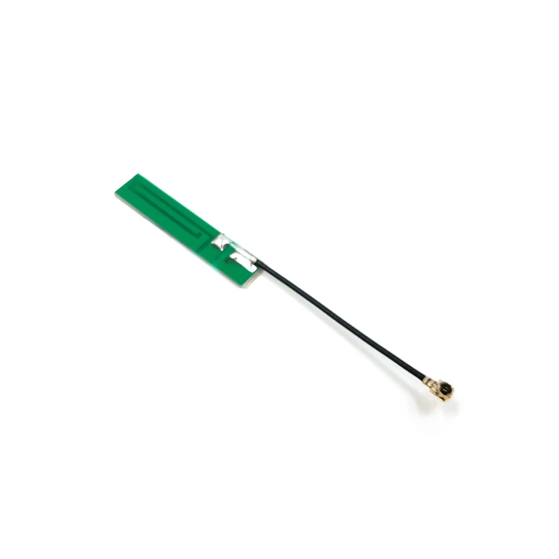 10 шт. GSM 868 915 3G GPRS CDMA SIM900A BC95 nb iot модуль со встроенной PCB антенной|Замыкатели| |