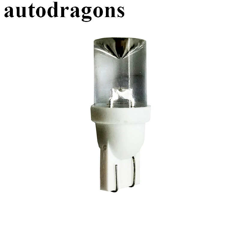 194-PC-1W(Clear) (5)
