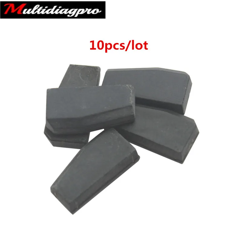 

ID T5 Transponder Chip 10pcs/lot