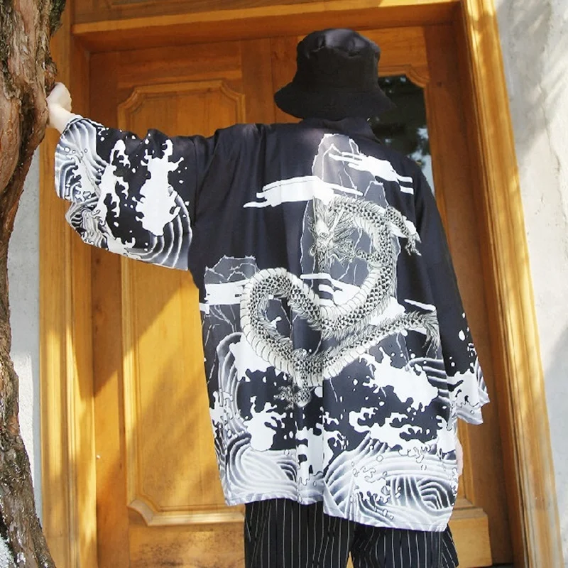 TB2R7SWXtqgF1Jjy1zdXXc8dFXa_!!1127399730.jpg_q90