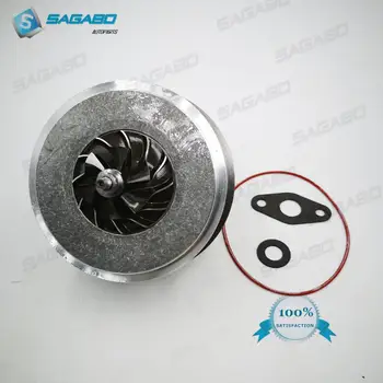 GT1749V Turbocharger Core 713673-0004 Turbo Cartridge 454232-0006 Chra for Seat Cordoba 1.9 TDI 85Kw Turbolader 038253019N GT1749V Turbocharger Core 713673-0004 Turbo Cartridge 454232-0006 Chra for Seat Cordoba 1.9 TDI 85Kw Turbolader 038253019N
