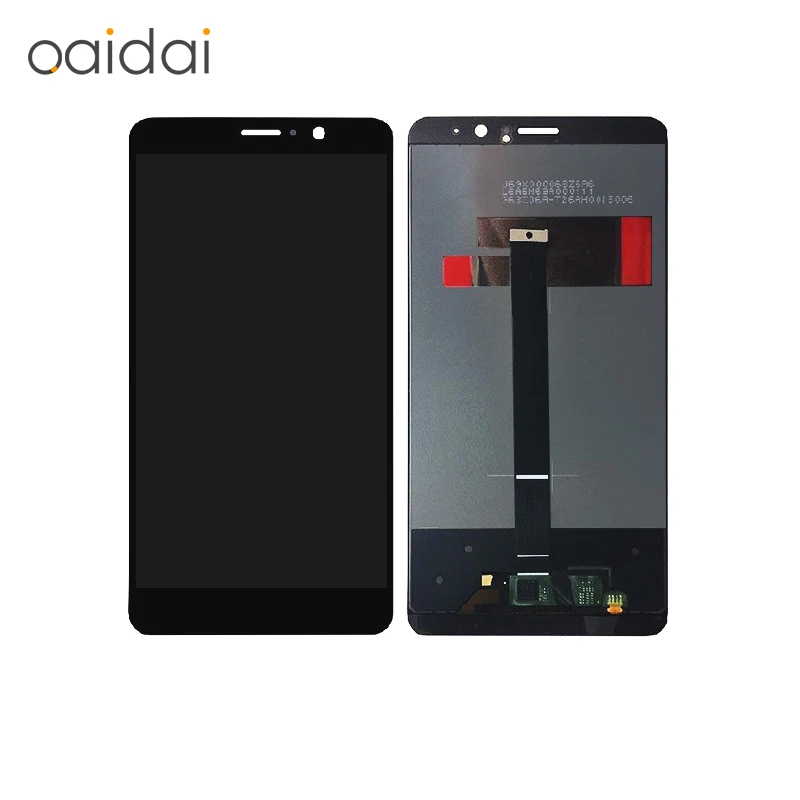 

Phone lcd for Huawei Mate 9 Display+Touch Screen Digitizer Assembly Replacement Sparparts