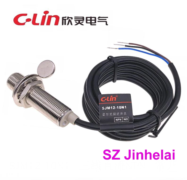 C-Lin-SJM12-10N1-SJM12-10N2-NPN-DC6-36V.jpg
