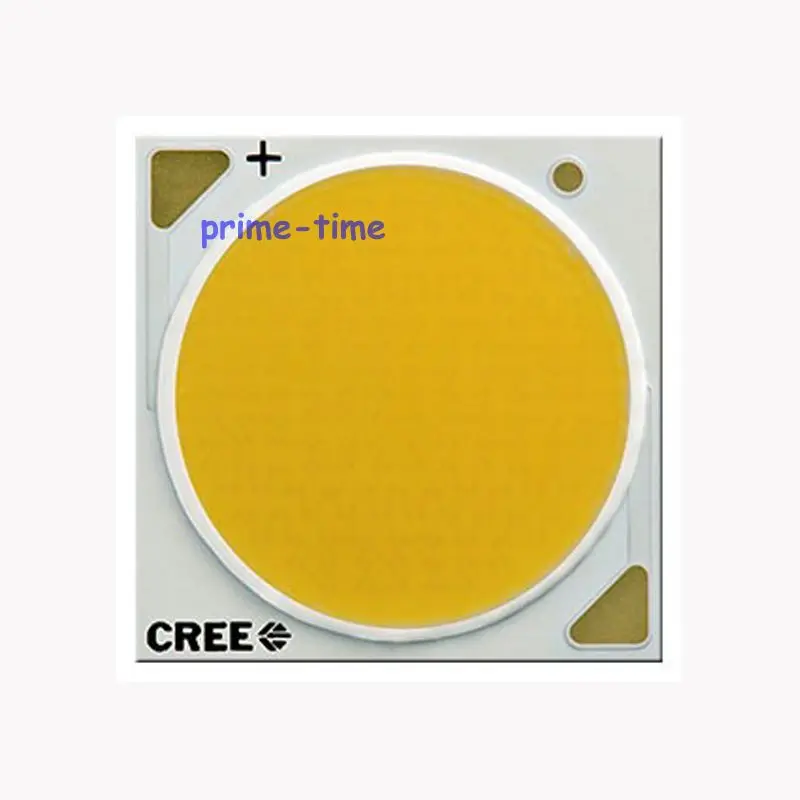 Cree XLamp CXA3590 90-150 Вт COB EasyWhite 5000K теплый белый 3000K светодиодный чип-излучатель светильник