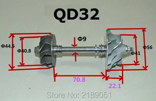 jet engine aliexpress