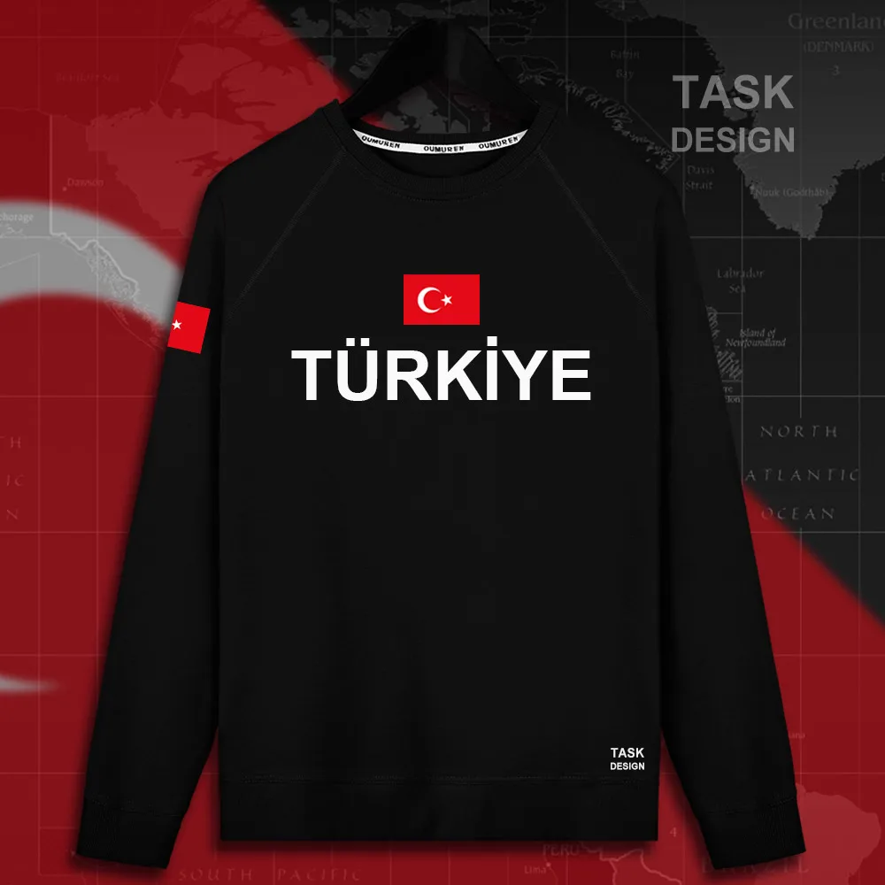 HNat_Turkey01_MA01black