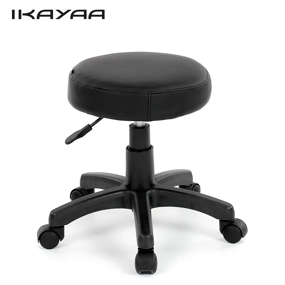 Height Adjule Bar Stool Interior Design Ideas Heavy Duty Bar Stool Swivel Migrant Resource Network Corliving Adjule Height