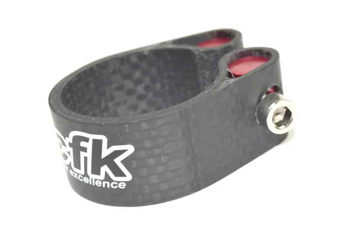 MCFK3