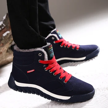 

Vogue Men Comfortable Non-slip Shoes Sneakers Fashion Young Male High Quality Sapatos Masculinos Casual Shoes Pop Big Size 66 67