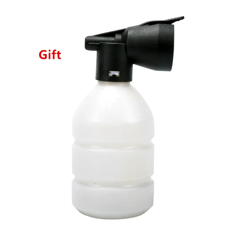 Мойка высокого давления SML2208 220 бар gpm в|bicycle pressure washer|car washerpressure washer |