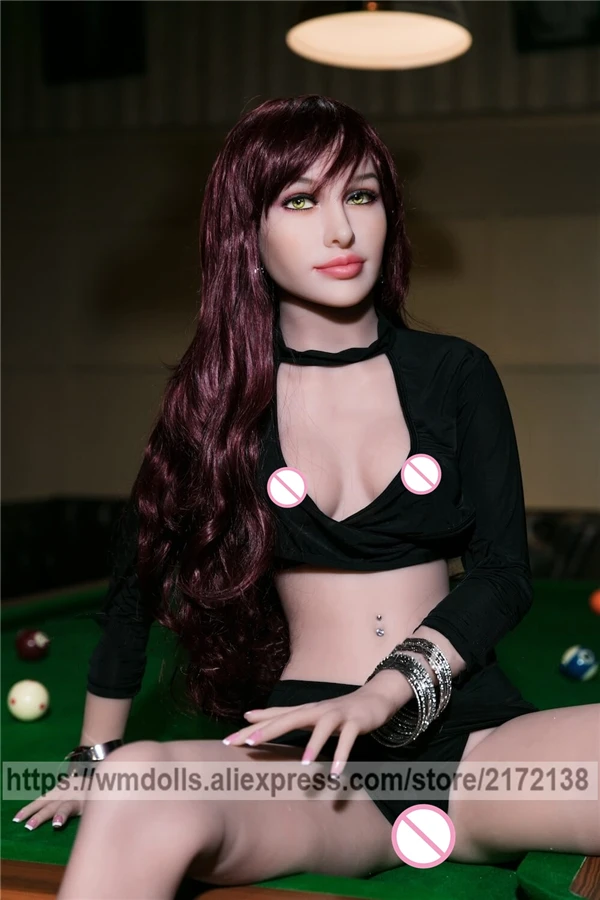 sexdoll-01