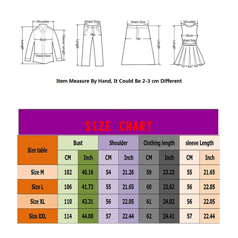 Women-BTS-Hoodies-Bangtan-Boys-Love-Yourself-Album-Print-Sweatshirt-Women-Pullovers-Kpop-Korean-Style-Casual (5)
