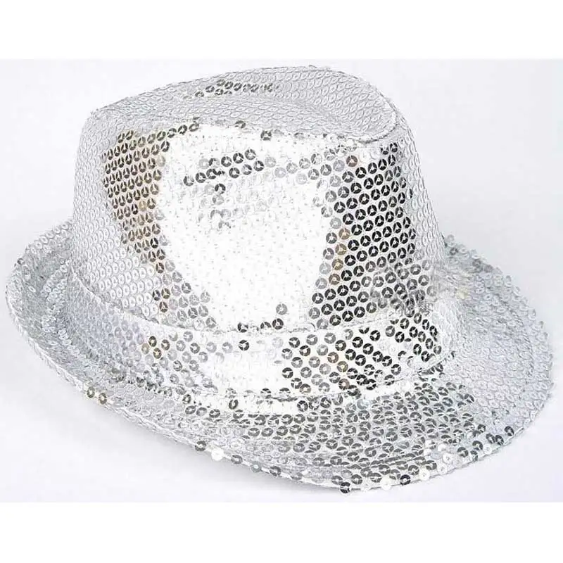 womens baseball hats with bling ladies caps cute popular women font cap womens baseball hats with bling ladies caps cute popular women font cap