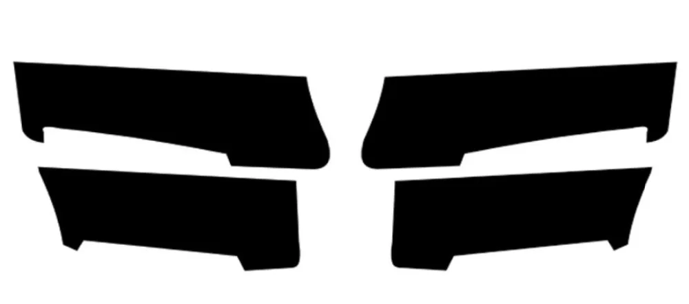 8 шт./компл. из микрофибры спереди/задняя дверь панелей подлокотник кожи Чехлы защитная накладка для Nissan Tiida 2005-2008