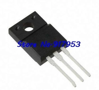 

5pcs/lot RFN25-TM4SW RFN25TM4SW TO-220F