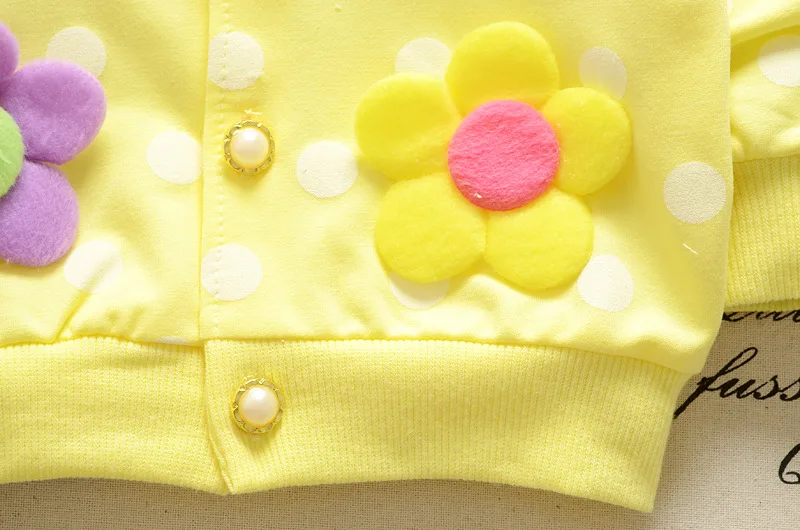 3206577455_530536496