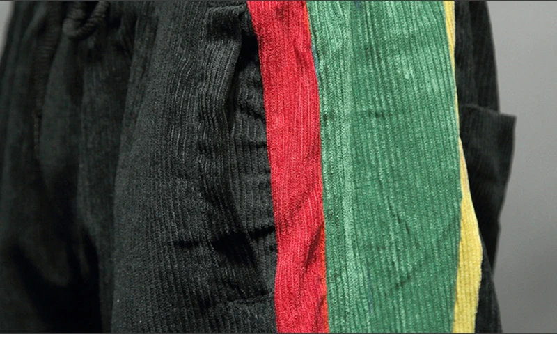Mens Joggers Pants  (11)