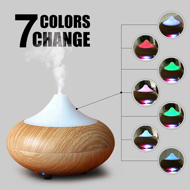 essential oil diffuser (4)