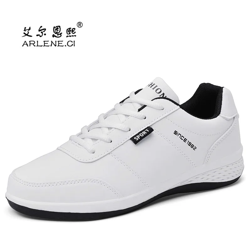 Tenis Masculino взрослых 2019 горячая Распродажа теннисные туфли для Для мужчин легкий