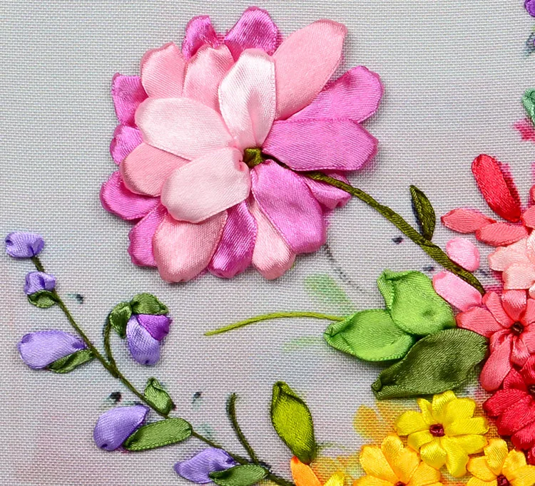 TB2n6kzbFXXXXXiXpXXXXXXXXXX_!!627633056