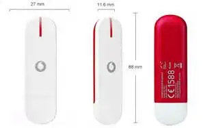 modem wifi 4g usb Vodafone ZTE K3772-Z wireless 3G modem best buy router