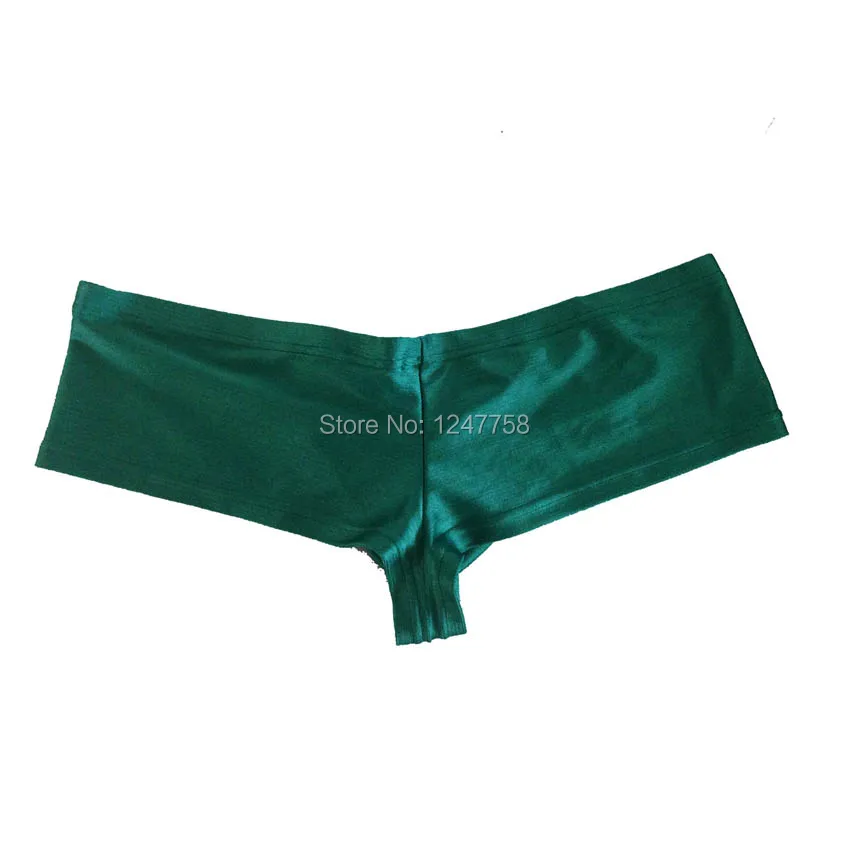 green02
