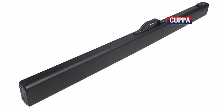 cuppa-snooker-cue-black_01