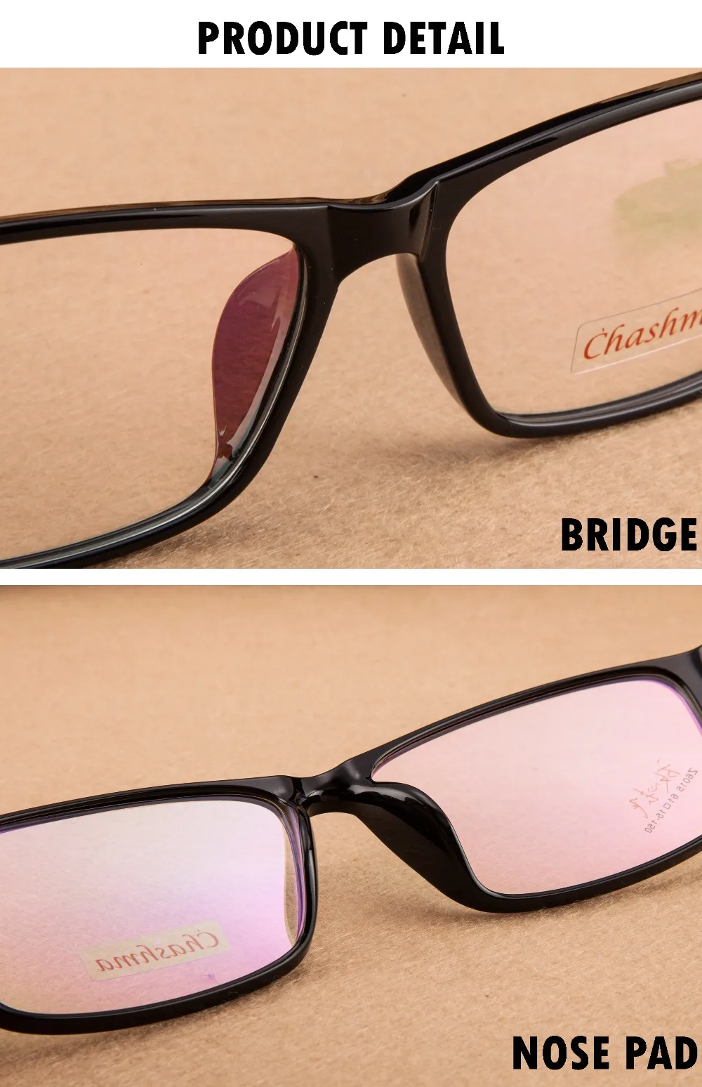 Product Detail Show-6015-1