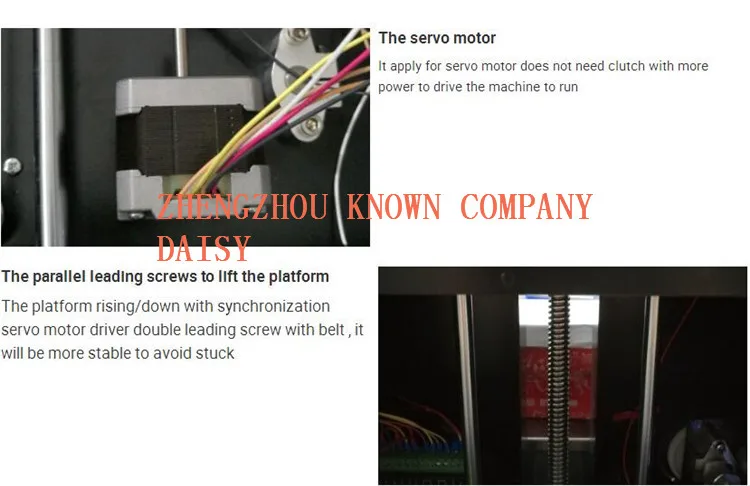 QQ20171127105407_