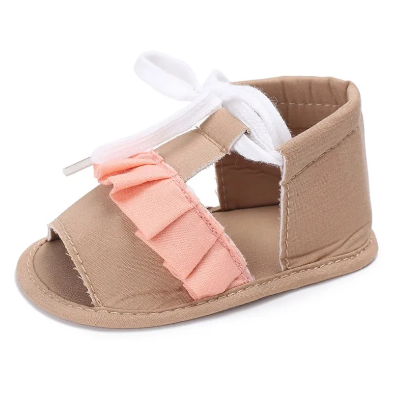 YTM1625K (1)