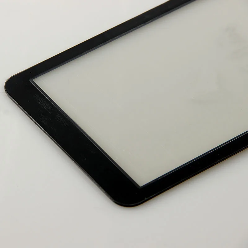 Сменный сенсорный экран для Asus Fonepad 7 2014 FE170CG ME170C ME170 K012 ME170CX k017 me70CX|ЖК-экраны и