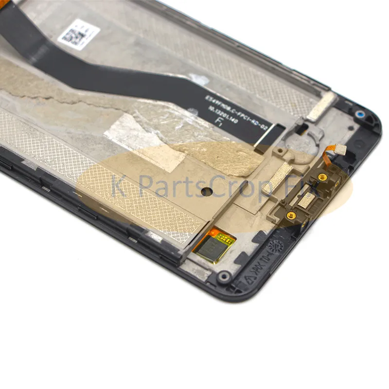asus ze553kl lcd  (6)