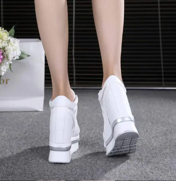 QQ截图20190704165028