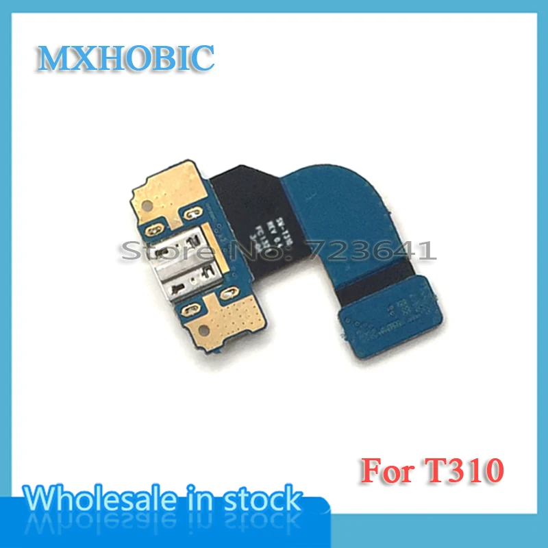 T310WC