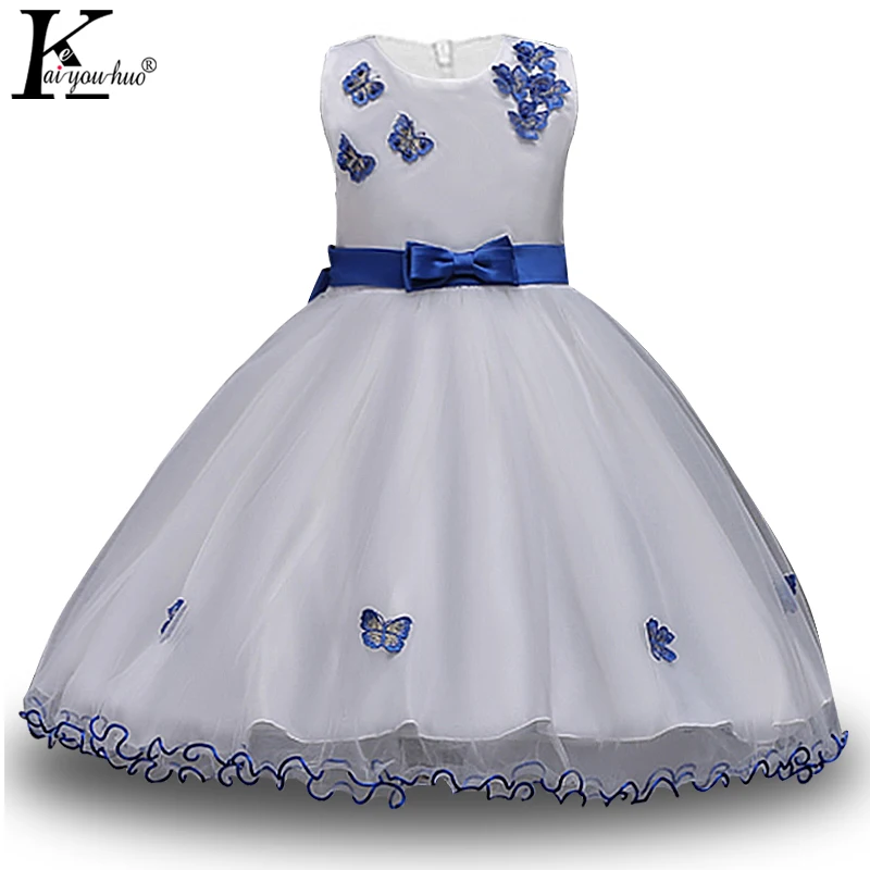 Easter dress girl size 7 dresses