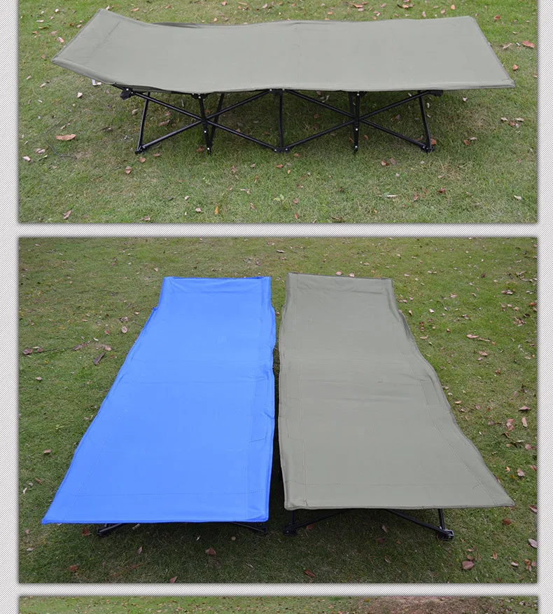 1075359719_105906489