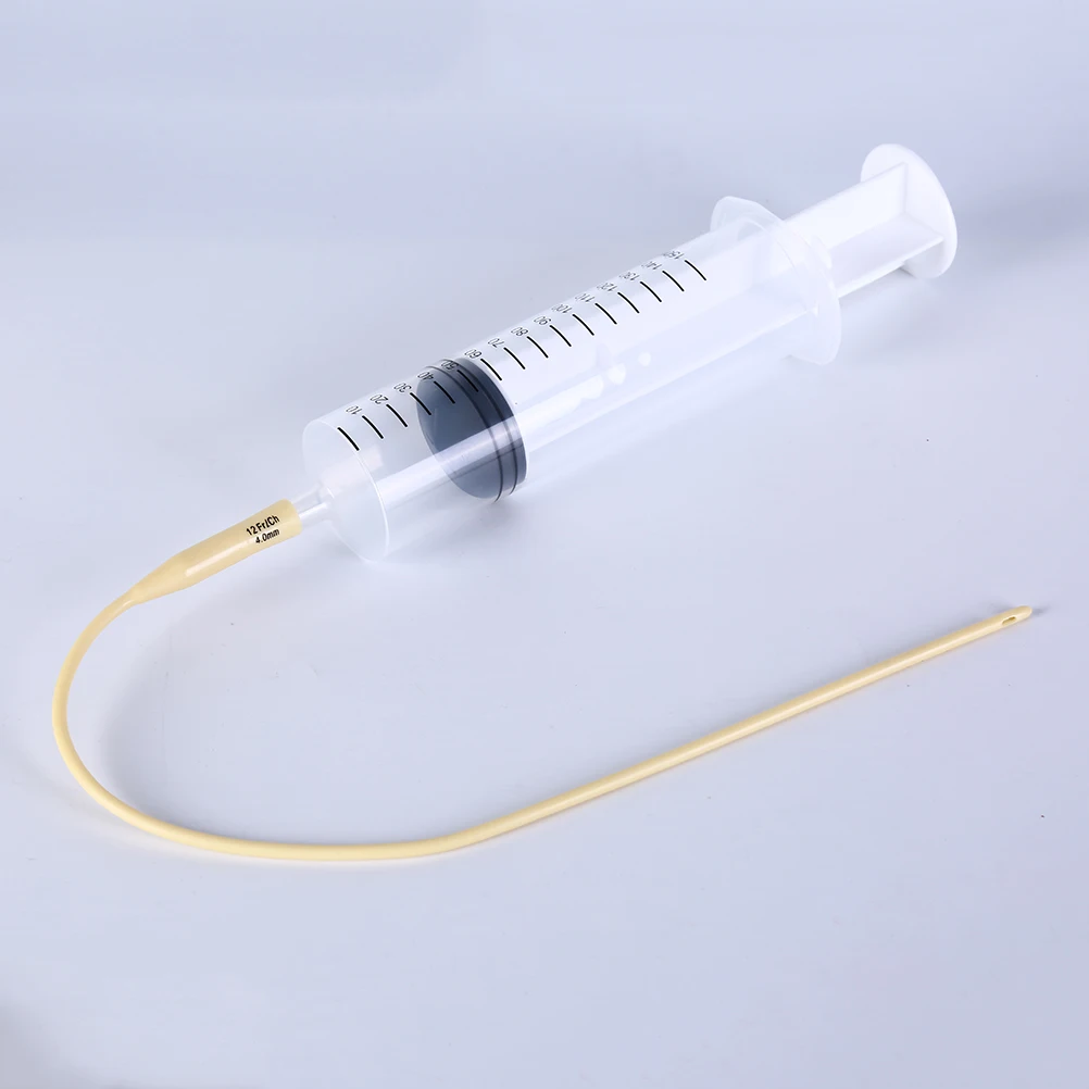 шприц catheter tip 1310347. шприц катетер. шприц катетер. шприц 50 мл с наконечником под катетер. шприц 50мл с катетер игл.