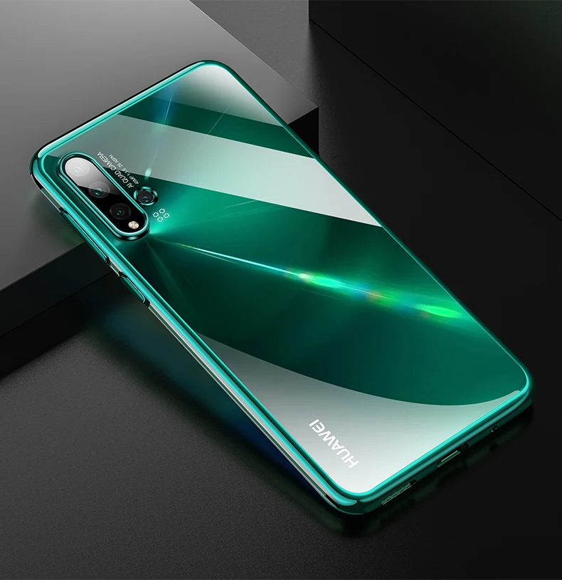 case for huawei nova 5 pro (12)