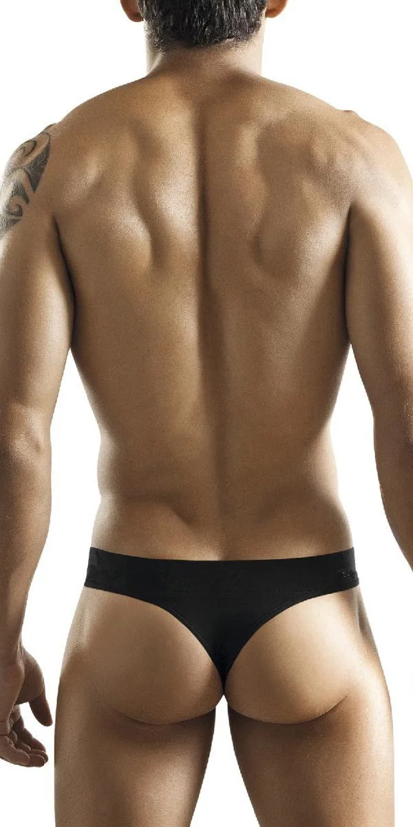 UL8ks6wXiXdXXagOFbXl