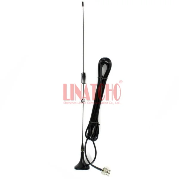 UT-106 BNC 5