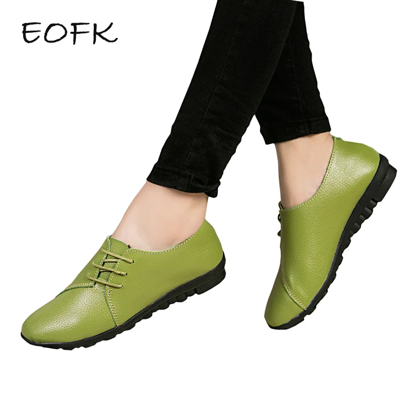 most comfortable flats 2018