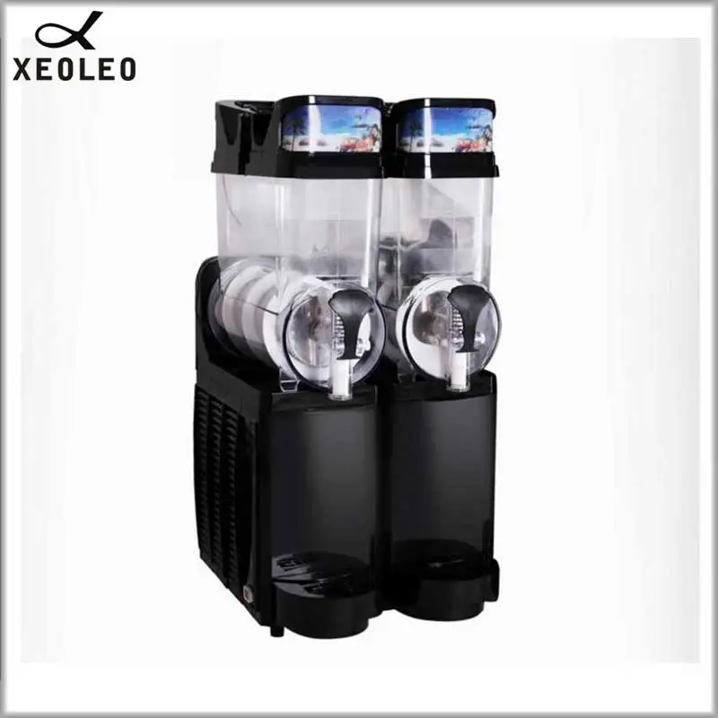 US $890.80 18 commercial Rotary oven Roast sweet potatoes taro corn machine chicken wings toaster machine Electric Sweet Potato