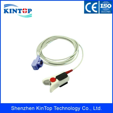 QQ20180403124651