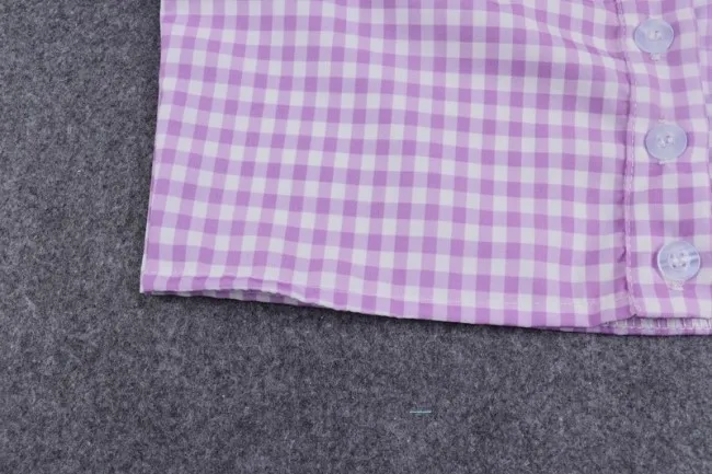 11013394539_560385394_